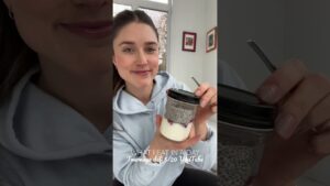 Read more about the article #whatieatinaday #fitness #healthy #healthylife #yoga #yogaeverydamnday #health #pilates #detox