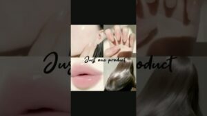 Read more about the article Beauty Secrets #beautytips #guasha #lipcare #skincare #beautyhacks