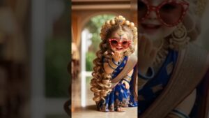 Read more about the article Cutest Baby Fashion Show Tips for Dressing Your Little One