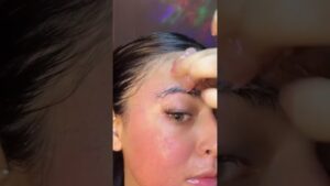 Read more about the article Arab Beauty Secrets for Glowing Skin