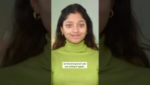 Read more about the article Paise Waste Products #shorts #ashortaday