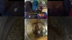 Read more about the article Long hair tips by Upasana Vohra