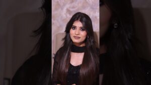 Read more about the article Smokey Eye Makeup Step By Step