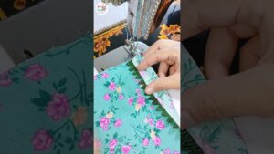 Read more about the article Learn from My Experience! Sewing tips and tricks #fashion #stitching