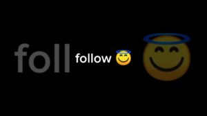 Read more about the article my first nature vlog