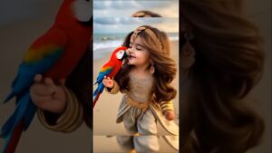 Read more about the article Baby Style Stars: Fashion Tips for Dressing Your Little One