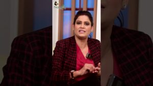 Read more about the article Wintercare tips for glowing skin that shows effect in just