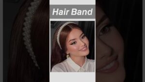 Read more about the article 4 Tips To Look Attractive In Tuition