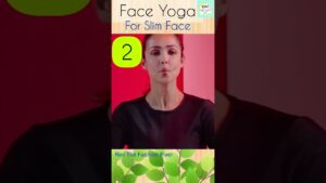 Read more about the article Malaika Arora Face Yoga/ Celebrity Beauty Tips/ #kaavaalaa #shorts #trending