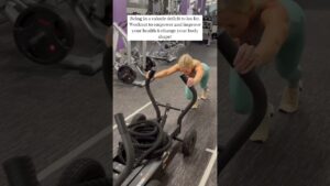 Read more about the article Losing fat vs burning fat… #fitness #workout #women #tips #motivation #gymlover