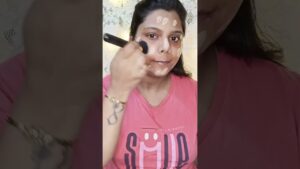 Read more about the article Maybelline Foundation Review