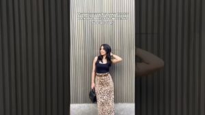 Read more about the article Subscribe for more #ootd fit checks⭐️#fashion #styletips #personalstylist #fashionadvice