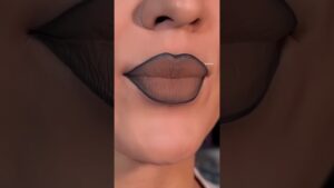 Read more about the article lipstickcombine#shorts tutorials#viralvideo#softglamlook #trendingshorts #makeuptips#youtubeshorts