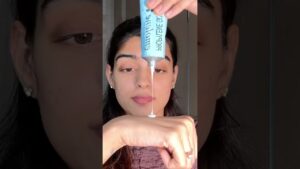 Read more about the article Be aware #viralproducts #emolene #pharmacy #skincaretips #acnetreatment #beautytips #shorts