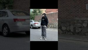 Read more about the article Grunge outfit ideas #asethetic #fashion #advice #outfitidea #clothes #style