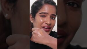 Read more about the article Foundation Apply Seivadhu Yeppadi?Watch This!