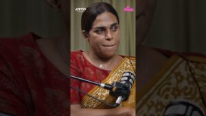 Read more about the article തെറ്റായ രീതിയിൽ ആളുകൾ ഉപയോ​ഗിക്കുന്ന MAKEUP PRODUCTS