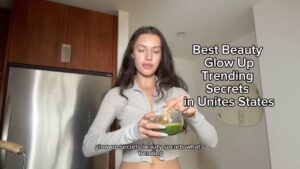 Read more about the article Best Beauty Glow Up Trending Secrets In US – NYC