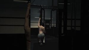 Read more about the article coach fitnes #workout #strongabs #gym #motivation #fitness #beauty #coach #ytshorts