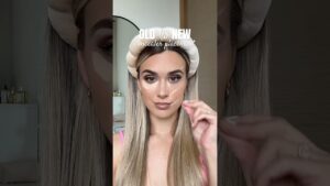 Read more about the article Which concealer placement do you prefer? #makeuptips #beautyhacks #makeuphacks #makeuptrends