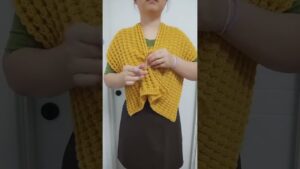 Read more about the article Girls New Trendy Style| Outfit Tips For Women #fashiontips #fashionhacks