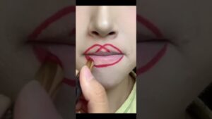 Read more about the article lipsticktesting #lipsticksharing #lipliner #lipmakeup #lip #makeuptips #makeup #makeupartist #shorts