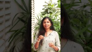 Read more about the article Hair care tips again !