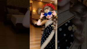 Read more about the article Cutest Baby Fashion Show Tips for Dressing Your Little One