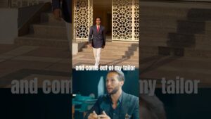 Read more about the article Tristan Tate #1 Fashion Advice for Young men in their