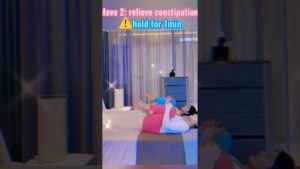 Read more about the article 3 Morning Exercise women must Practice #shorts #workout #fitness #tips