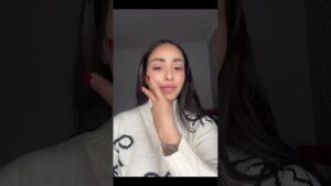 Read more about the article Kleine hacks, die einiges ausmachen #makeuphacks #makeup #tutorial #tips