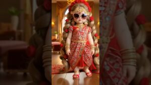 Read more about the article Cutest Baby Fashion Show Tips for Dressing Your Little One