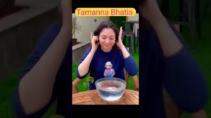 Read more about the article CELEBRITIES ICE CUBE FACIAL#ICE FACIAL BENEFITS#Tamanna#Deepika#Katrina#Shorts