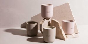 Read more about the article OUAI Is Entering the Candle Game