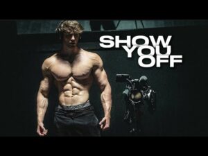 Read more about the article DAVID LAID – SHOW YOU OFF (Justin Bieber