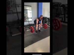 Read more about the article Reasons to Deadlift!!! #deadlift #workout #fitness #health #motivation #muscle #shorts