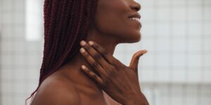 Read more about the article 4 Ways To Keep Skin Healthy And Combat Inflammation