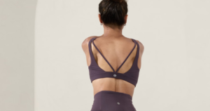 Read more about the article 11 Matching Workout Sets That’ll Make You Excited to Hit