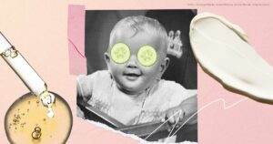 Read more about the article How Young Is Too Young For Skin Care?