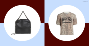 Read more about the article 10 Designer Brands Hiding in Plain Sight on Amazon