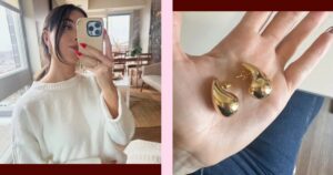 Read more about the article I’m a Style Director and These Are the Amazon Fashion