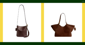 Read more about the article I’m A Shopping Editor Who Loves Designer Bags, Here’s My