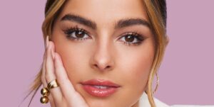 Read more about the article You Might Have a Chance to Meet Addison Rae at