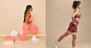 Read more about the article 16 Home Gym Essentials to Elevate Your Workouts, Including Editor