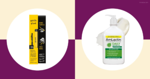 Read more about the article 10 Early Amazon Prime Day Beauty Deals Loved By Celebs