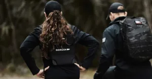 Read more about the article The 8 Best Rucking Backpacks, According to Experts