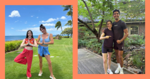 Read more about the article Fitness Trainer Superfans May Have Found the Best Way to