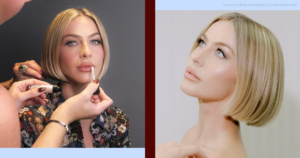 Read more about the article The Secret to Julianne Hough’s Glam on “Dancing With the