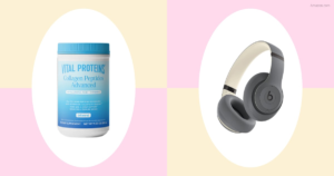 Read more about the article Prime Day Isn’t Over Yet — Don’t Pass Up These