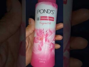 Read more about the article Amazing MAKEUP HACKS with powder || powder hacks for girls